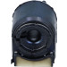 Lemförder | Lagerung, Stabilisator | 35770 01 Lemförder | Lagerung, Stabilisator | 35770 01