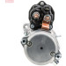 Denso | Starter | DSN1421 Denso | Starter | DSN1421