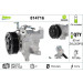 Valeo | Kompressor, Klimaanlage | 814716 Valeo | Kompressor, Klimaanlage | 814716