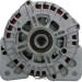PSH | Generator | 575.509.150.004 PSH | Generator | 575.509.150.004