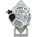 PSH | Generator | 195.527.040.050 PSH | Generator | 195.527.040.050