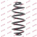 KYB Fahrwerksfeder K-Flex RJ6649