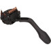 Maxgear | Lenkstockschalter | 50-0097 Maxgear | Lenkstockschalter | 50-0097
