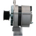 PSH | Generator | 635.015.120.090 PSH | Generator | 635.015.120.090