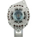 PSH | Generator | 225.532.090.000 PSH | Generator | 225.532.090.000