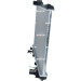 NRF | Kühler, Motorkühlung | 53586 NRF | Kühler, Motorkühlung | 53586