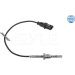 Meyle | Sensor, Abgastemperatur | 15-14 800 0006