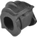 Tedgum | Lagerung, Stabilisator | 00467804 Tedgum | Lagerung, Stabilisator | 00467804