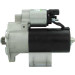 PSH | Starter | 300.536.092.010 PSH | Starter | 300.536.092.010