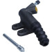 Maxgear | Nehmerzylinder, Kupplung | 46-0095 Maxgear | Nehmerzylinder, Kupplung | 46-0095