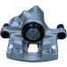 Maxgear | Bremssattel | 82-0032 Maxgear | Bremssattel | 82-0032