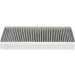 BOSCH 1 987 432 412 Innenraumfilter
