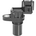 Valeo | Sensor, Nockenwellenposition | 253815 Valeo | Sensor, Nockenwellenposition | 253815