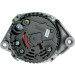 Hella | Generator | 8EL 011 711-001