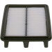 BOSCH F 026 400 457 Luftfilter BOSCH F 026 400 457 Luftfilter