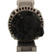PSH | Generator | 906.512.120.010 PSH | Generator | 906.512.120.010