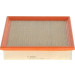 BOSCH F 026 400 464 Luftfilter BOSCH F 026 400 464 Luftfilter
