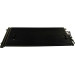 Maxgear | Kondensator, Klimaanlage | AC825638 Maxgear | Kondensator, Klimaanlage | AC825638