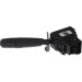 Valeo | Lenkstockschalter | 251309 Valeo | Lenkstockschalter | 251309