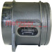 Metzger | Luftmassenmesser | 0890264