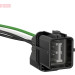 Denso | Lambdasonde | DOX-0428 Denso | Lambdasonde | DOX-0428