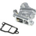 NRF | Thermostat, Kühlmittel | 725223 NRF | Thermostat, Kühlmittel | 725223