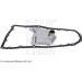 Blue Print | Hydraulikfiltersatz, Automatikgetriebe | ADBP210168 Blue Print | Hydraulikfiltersatz, Automatikgetriebe | ADBP210168