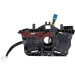 Metzger | Wickelfeder, Airbag | 09161233 Metzger | Wickelfeder, Airbag | 09161233