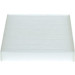 BOSCH 1 987 432 113 Innenraumfilter BOSCH 1 987 432 113 Innenraumfilter