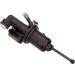 Maxgear | Geberzylinder, Kupplung | 46-0060 Maxgear | Geberzylinder, Kupplung | 46-0060