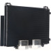 Mahle | Kondensator, Klimaanlage | AC 292 000S Mahle | Kondensator, Klimaanlage | AC 292 000S
