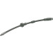 ATE | Bremsschlauch | 24.5104-0378.3 ATE | Bremsschlauch | 24.5104-0378.3