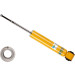 Bilstein 2 x BILSTEIN Stoßdämpfer BILSTEIN - B8 Hochleistungsdämpfer Plus 24-128810