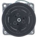 Mahle | Kompressor, Klimaanlage | ACP 1575 000S Mahle | Kompressor, Klimaanlage | ACP 1575 000S