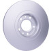 Hella | Bremsscheibe | 8DD 355 116-231