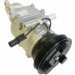 Mahle | Kompressor, Klimaanlage | ACP 1218 000S Mahle | Kompressor, Klimaanlage | ACP 1218 000S