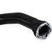 2401126 Ladeluftschlauch