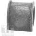 Tedgum | Lagerung, Stabilisator | 00655344 Tedgum | Lagerung, Stabilisator | 00655344