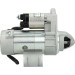 PSH | Starter | 190.909.092.050 PSH | Starter | 190.909.092.050