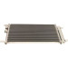 Maxgear | Kondensator, Klimaanlage | AC808242 Maxgear | Kondensator, Klimaanlage | AC808242