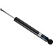 Bilstein | Stoßdämpfer | 24-292580 Bilstein | Stoßdämpfer | 24-292580