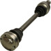 Maxgear | Antriebswelle | 49-1857