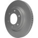 ATE | Bremsscheibe | 24.0128-0215.1 ATE | Bremsscheibe | 24.0128-0215.1