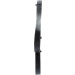 BOSCH | Keilrippenriemen | 1 987 946 279 BOSCH | Keilrippenriemen | 1 987 946 279