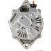 Herth+Buss Jakoparts | Generator | J5118038 Herth+Buss Jakoparts | Generator | J5118038