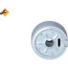 NRF | Ölkühler, Motoröl | 31184 NRF | Ölkühler, Motoröl | 31184