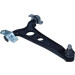 Maxgear | Lenker, Radaufhängung | 72-1502 Maxgear | Lenker, Radaufhängung | 72-1502