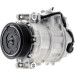 Mahle | Kompressor, Klimaanlage | ACP 716 000S Mahle | Kompressor, Klimaanlage | ACP 716 000S