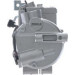 Mahle | Kompressor, Klimaanlage | ACP 668 000S Mahle | Kompressor, Klimaanlage | ACP 668 000S