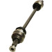 Maxgear | Antriebswelle | 49-2267 Maxgear | Antriebswelle | 49-2267